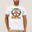 Pesquisar por floss camisetas Higiene