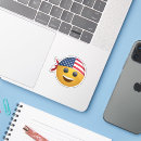 Pesquisar por de emoji adesivos Amarelo