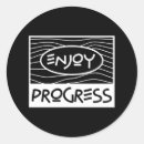 Pesquisar por enjoy Animal