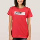 Pesquisar por krill camisetas Camarão