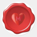 Pesquisar por selo cera adesivos Monograma