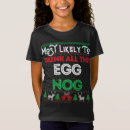 Pesquisar por nog camisetas Melhor venda