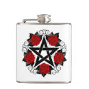 Pesquisar por wicca cantis Pentagrama