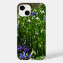 Pesquisar por com flores samsung capas Qualquer pessoa