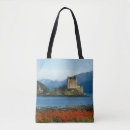 Pesquisar por castelo donan eilean Paul thompson