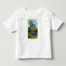 Pesquisar por opinião camisetas York