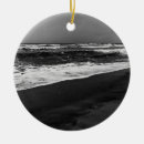 Pesquisar por mar ornamentos Areia