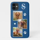 Pesquisar por a iphone capas Crie o seu