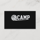 Pesquisar por do basquetebol cartao cartao de visita Qualquer pessoa