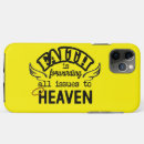 Pesquisar por asas do anjo iphone capas Religioso