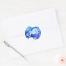 Pesquisar por sedas adesivos Qualquer pessoa