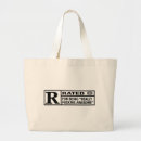 Pesquisar por eu sou impressionante bolsas Humor