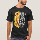 Pesquisar por leão do juda roupas Judah