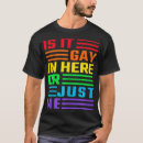 Pesquisar por surpresa do aniversário camisetas Gato