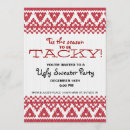 Pesquisar por camisola convites Convide