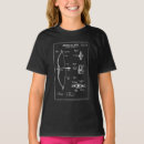 Pesquisar por arte medieval camisetas Cavalo