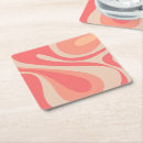 Pesquisar por cor pastel porta copos Chic