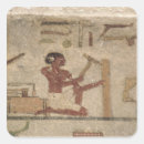 Pesquisar por carpinteiro adesivos Artesão