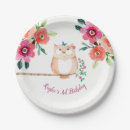 Pesquisar por coruja cor rosa For kids