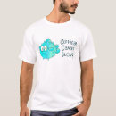 Pesquisar por cancro do colo do útero camisetas Cervical
