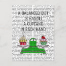 Pesquisar por cartoes postais Folhas de flores