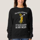 Pesquisar por burrito moletons com capuz Mexicano