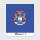 Pesquisar por visitantes adesivos Viagem