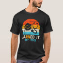 Pesquisar por registered camisetas Graduation