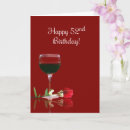 Pesquisar por 52 anos cartoes Rosa