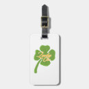 Pesquisar por duende bagagem tags Irlandês