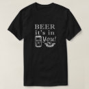 Pesquisar por humor da cerveja camisetas Husband
