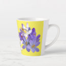 Pesquisar por roxo e amarelo canecas Qualquer pessoa