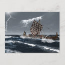 Pesquisar por longevidade cartoes postais Viking
