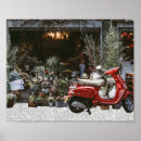 Pesquisar por flores surreais pôsteres Vintage