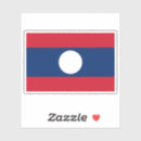 Pesquisar por bandeira internacional adesivos Viagem