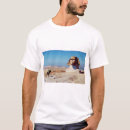Pesquisar por bonaparte camisetas Francês