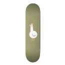 Pesquisar por animais de fazenda skates Galinha