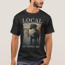 Pesquisar por caca camisetas Qualquer pessoa