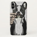Pesquisar por bulldog iphone capas Steampunk