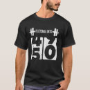 Pesquisar por odómetro camisetas Engraçado