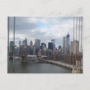 Pesquisar por manhattan cartoes postais Cidades