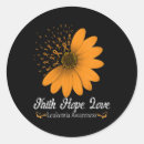 Pesquisar por leucemia adesivos Sangue