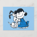 Pesquisar por snoopy cartoes postais Abraço