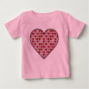 Pesquisar por pink heart camisetas Amor
