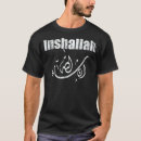 Pesquisar por falso camisetas Texto