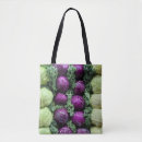 Pesquisar por couve bolsas Vegetais