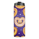 Pesquisar por pattern casa presentes Cartoon