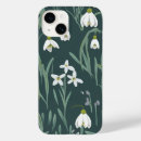Pesquisar por queda flor iphone capas Bonito