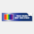 Pesquisar por do glbt adesivos carros Bissexual