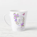 Pesquisar por fita roxa canecas Laço